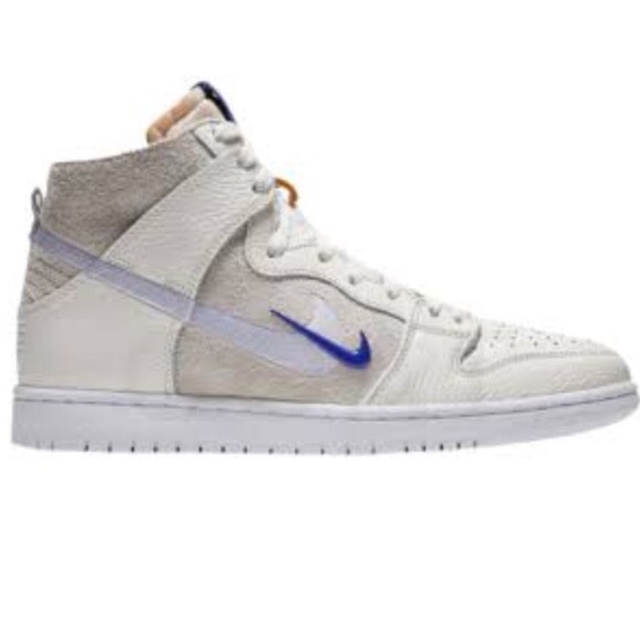 Meet your Posher, Isaiah - Picture 1 of 1